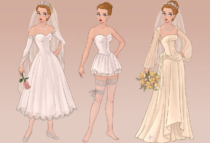 Wedding Dress Design111 (700x477, 226Kb)