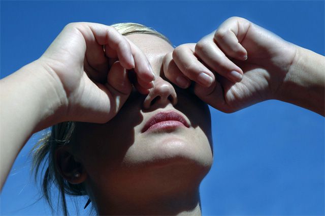 4015725_4 (640x425, 31Kb)