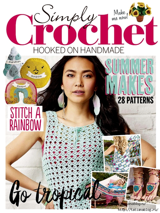 Simply Crochet 2016-47.page001 copy (525x700, 377Kb)