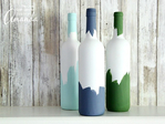 painted-wine-bottles-H (680x510, 204Kb)