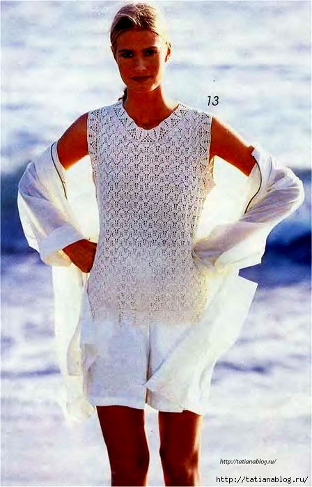 p0013 copy (448x700, 236Kb)
