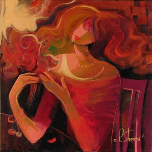 !!!   (Irene Sheri) (500x500, 179Kb)