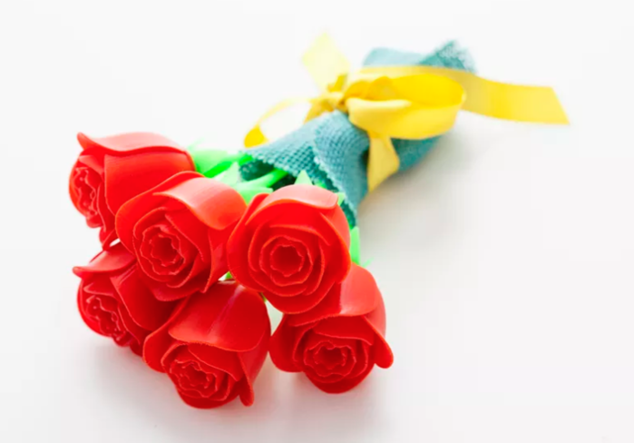 4027137_FireShot_Capture_594__3D_Roses_026_jpg_920613___https___cdn_voxcdn_com_thumbor_sE_1_ (700x488, 217Kb)