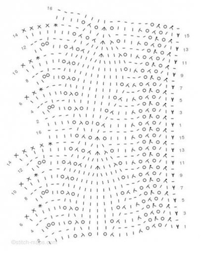 1 (1) (408x547, 105Kb)