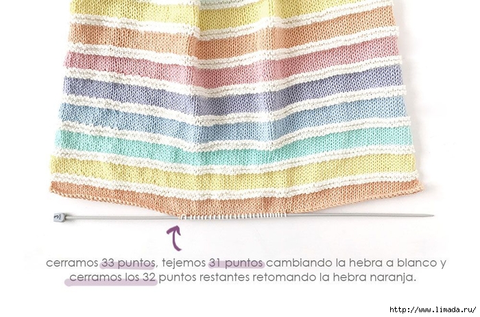 pelele-arcoiris-dos-agujas-patron-tutorial-DIY-8 (700x462, 241Kb)