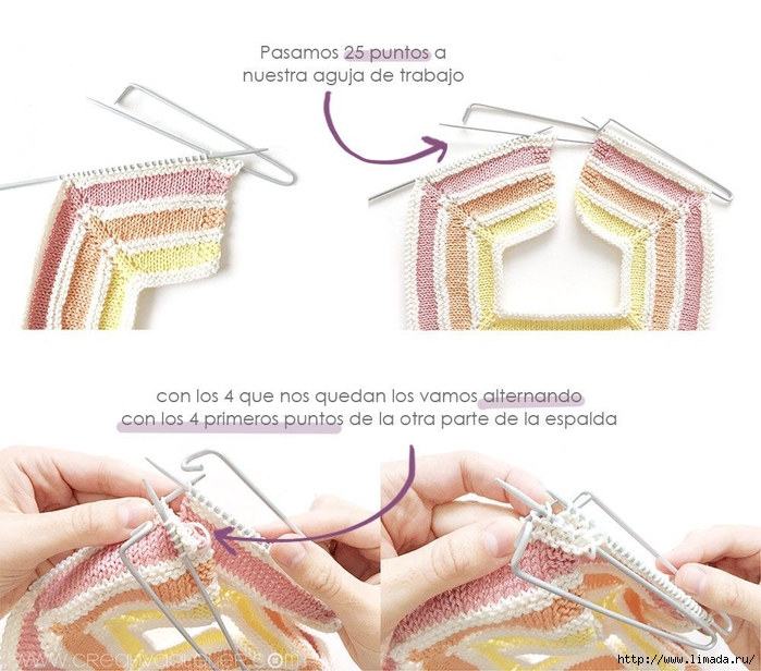 pelele-arcoiris-dos-agujas-patron-tutorial-DIY-11 (700x616, 260Kb)