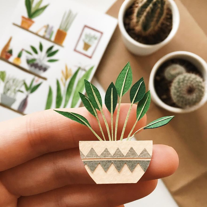 Youll-Love-with-these-Hand-made-Insanely-Beautiful-Paper-Plants-by-Tania-Lissova-5b4f23b9d7d89__880 (700x700, 385Kb)