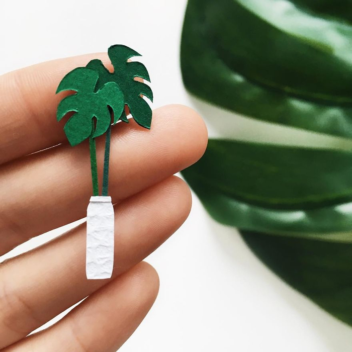1Youll-Love-with-these-Hand-made-Insanely-Beautiful-Paper-Plants-by-Tania-Lissova-5b4f23addc55d__880 (700x700, 287Kb)