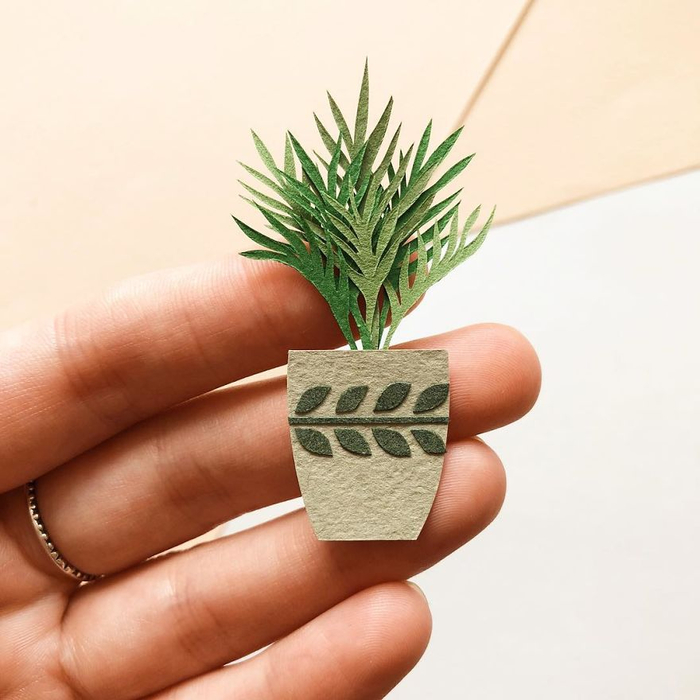 Youll-Love-with-these-Hand-made-Insanely-Beautiful-Paper-Plants-by-Tania-Lissova-5b4f23aa0745b__880 (700x700, 296Kb)