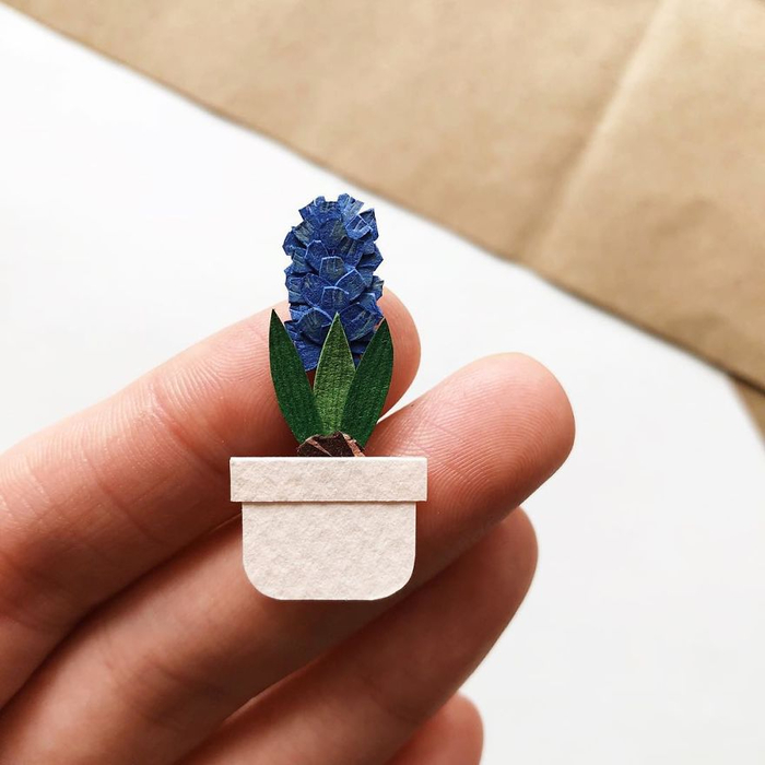 Youll-Love-with-these-Hand-made-Insanely-Beautiful-Paper-Plants-by-Tania-Lissova-5b4f23b524ccf__880 (700x700, 249Kb)