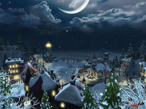 6120542_854 (497x372, 42Kb)