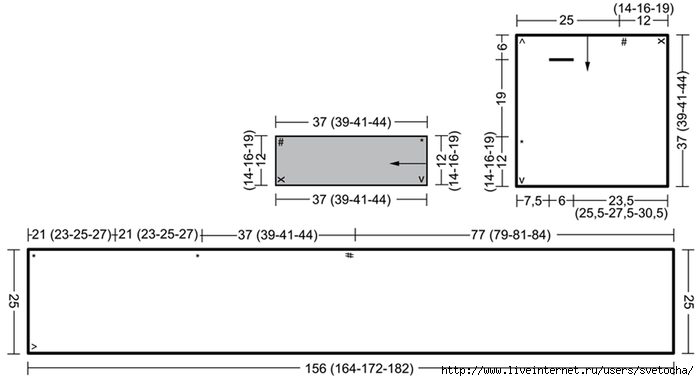 2 (700x381, 64Kb)