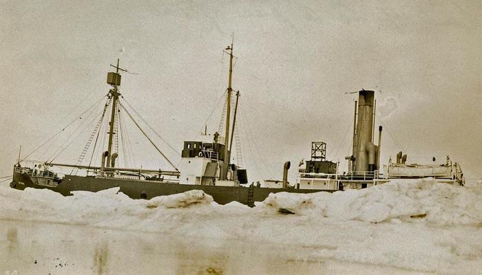 4171694_KO_2 (700x400, 41Kb)