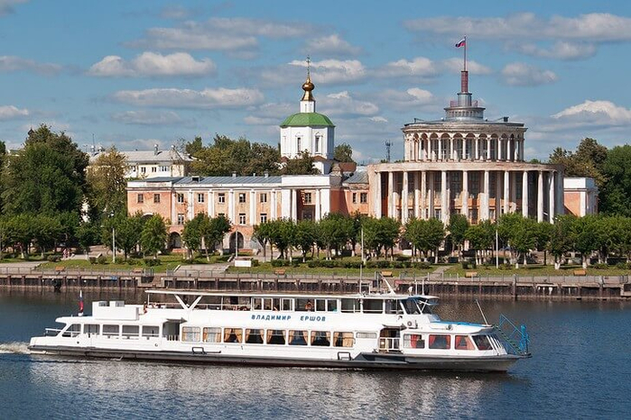 rechnoy-vokzal-tver.jpg ечной вокзал (700x466, 389Kb)