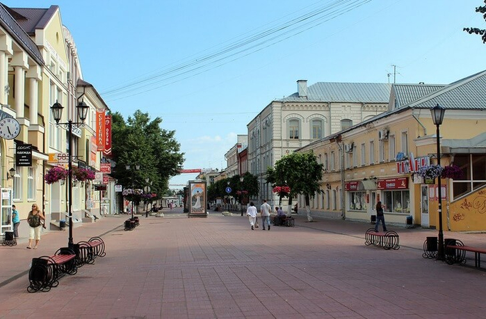 tryohsvyatskaya-ulica.jpg Трёхсвятская улица (700x459, 334Kb)
