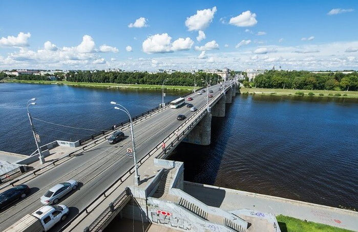 novovolzhsky-most.jpgНововолжский мост (700x454, 349Kb)