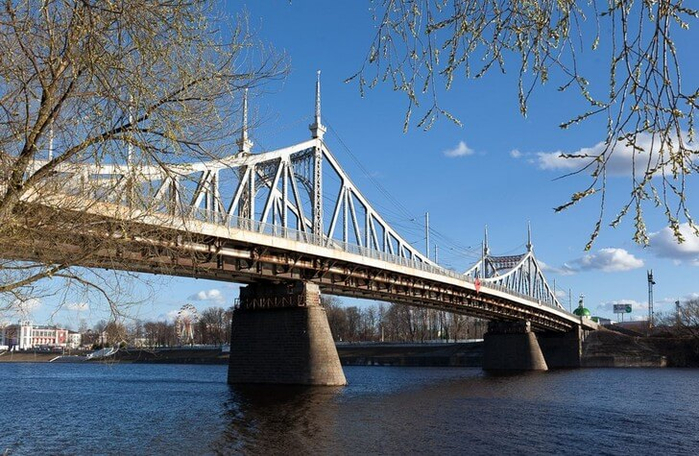 starovolzhskij-most.jpgСтароволжский мост (700x456, 401Kb)