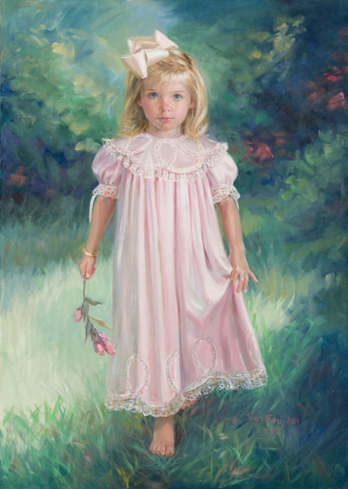 2 (499x700, 398Kb)