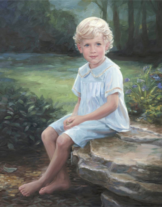 3 (549x700, 352Kb)