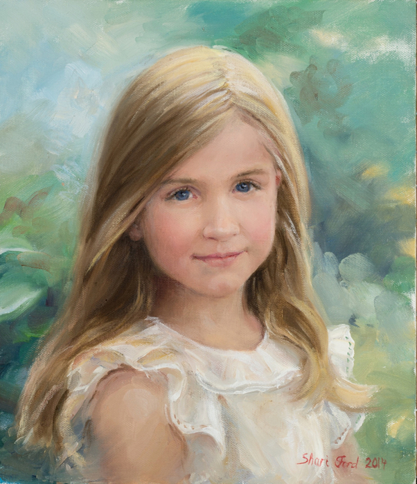 9 (602x700, 483Kb)