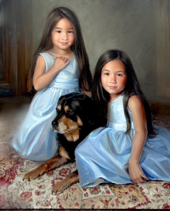 18 (565x700, 452Kb)