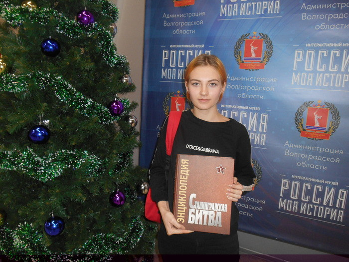РљРѕР»РµСЃРЅРёРєРѕРІР° РђРЅР¶РµР»РёРєР° (700x525, 525Kb)