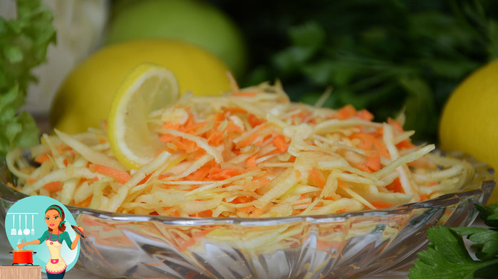 салат-из-капусты (700x392, 69Kb)