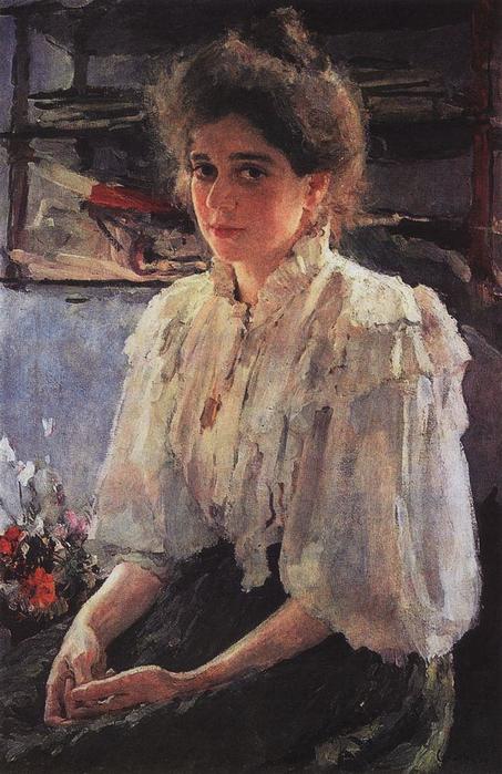 lvova (453x700, 63Kb)