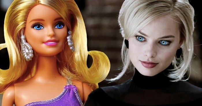 6073048_BarbieMovieMargotRobbie (700x368, 53Kb)