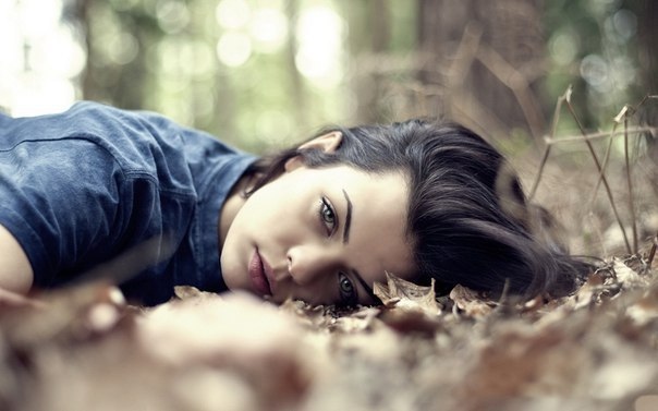 4248238_20 (604x377, 57Kb)