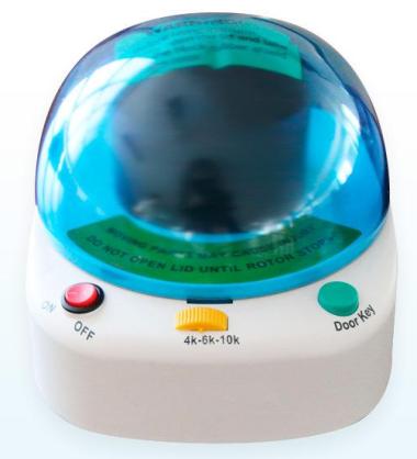 mikrocentrifuga-apexlab-xc-4610k (380x418, 16Kb)
