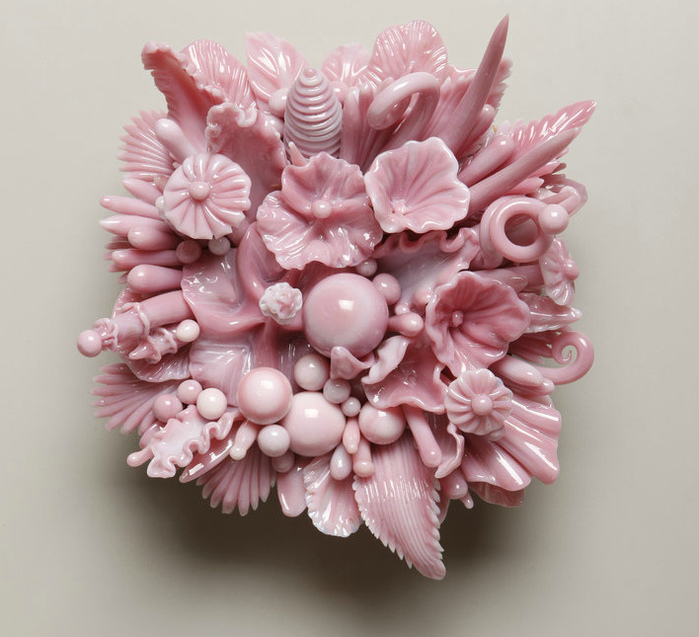 Amber+Cowan-PETITE+DARK+ROSALINE+CLUSTER-394-0080 (700x637, 165Kb)