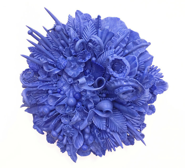 Amber+Cowan-PERIWINKLE+SUMMER+BURST-394-0102 (700x638, 187Kb)
