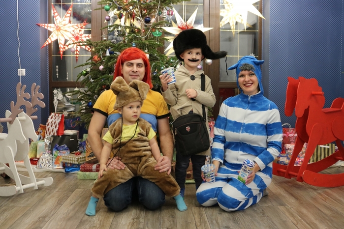 4016659_IMG_1995 (700x466, 291Kb)