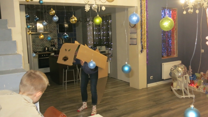 4016659_IMG_0050 (700x393, 189Kb)