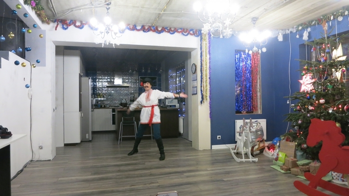 4016659_IMG_0078 (700x393, 201Kb)
