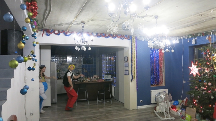 4016659_IMG_0088 (700x393, 201Kb)