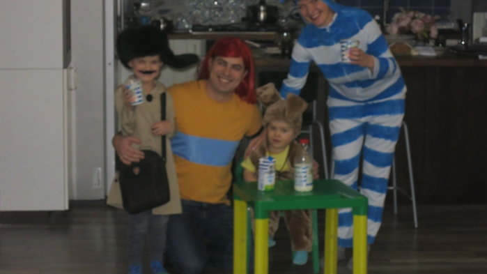 4016659_IMG_0030_1_ (700x393, 146Kb)