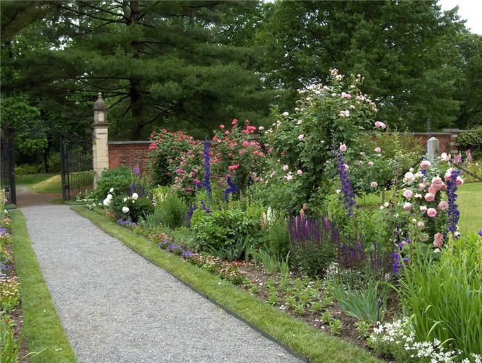 old-westbury-gardens-02 (700x527, 99Kb)