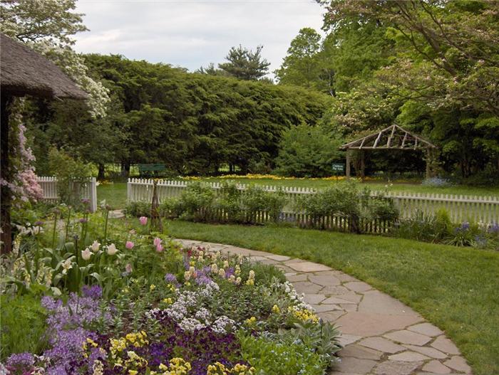old-westbury-gardens-06 (700x527, 85Kb)
