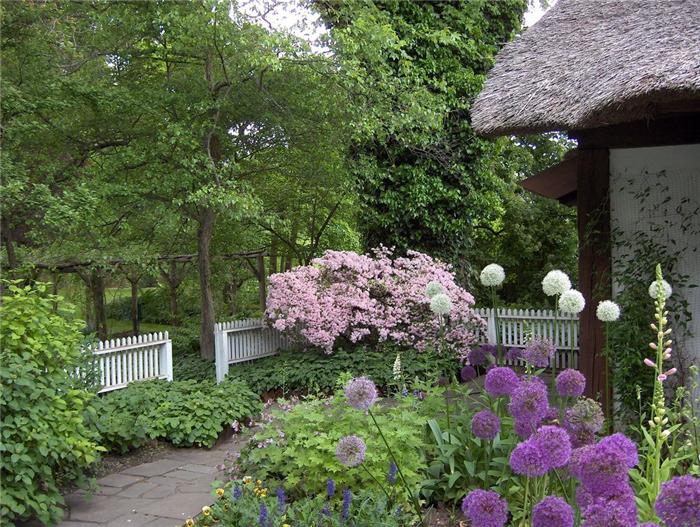 old-westbury-gardens-14 (700x527, 104Kb)