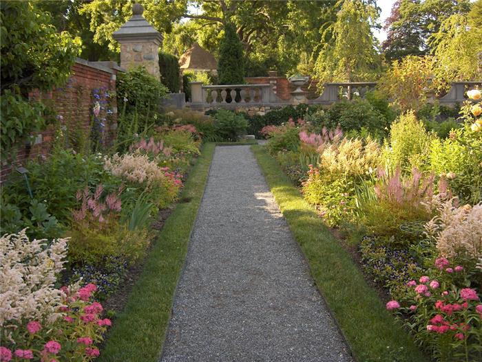 old-westbury-gardens-16 (700x527, 96Kb)