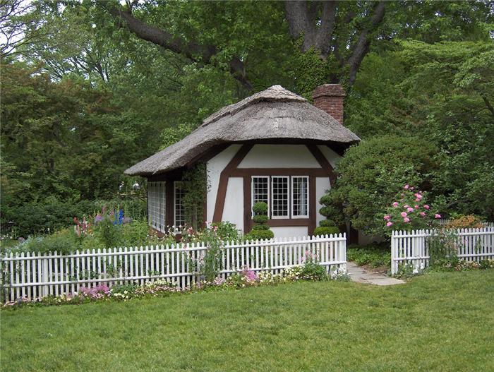 old-westbury-gardens-29 (700x527, 93Kb)