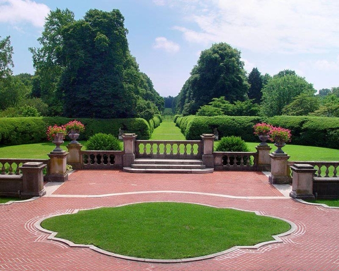 0_10ee92_47946684_XL (700x560, 327Kb)