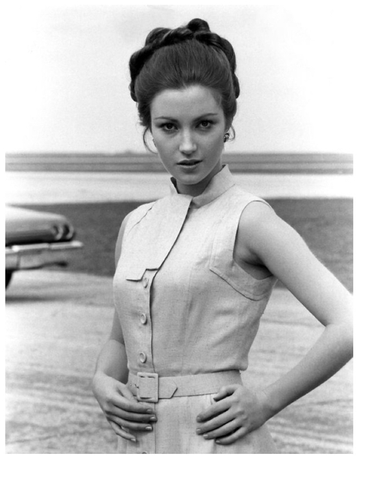 772 Jane Seymour  (534x700, 149Kb)
