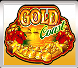 Opera _2019-01-12_125408_play-online-777-slots.com (155x135, 36Kb)