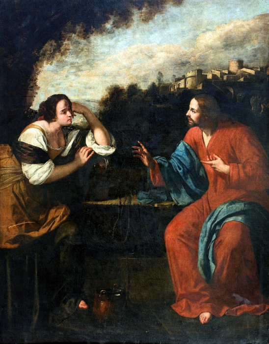 (548x700, 465Kb)