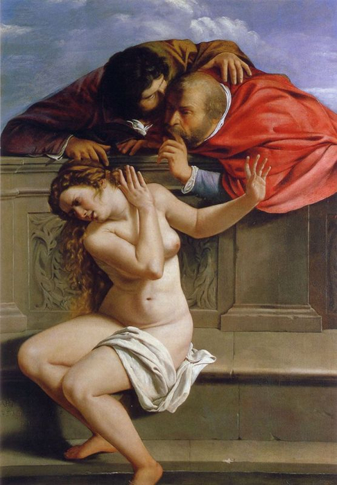 сусанна (486x700, 329Kb)