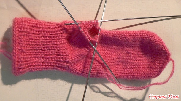 18084764_81247thumb650 (610x341, 167Kb)