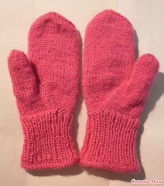 18084772_45301thumb500 (541x610, 277Kb)